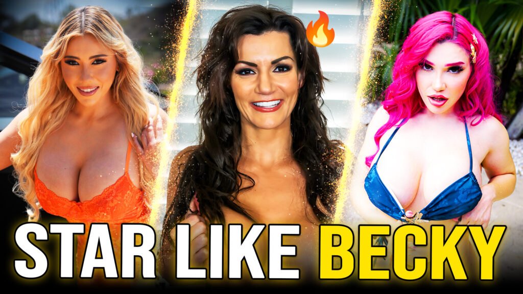 Adult Star Like Becky Bandini 1024x576