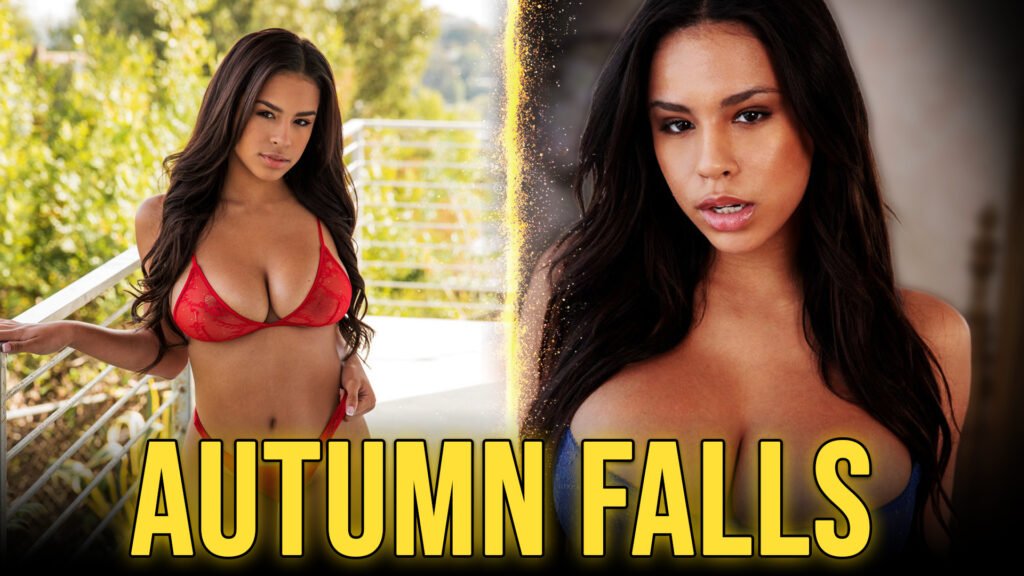 Autumn Falls 1024x576