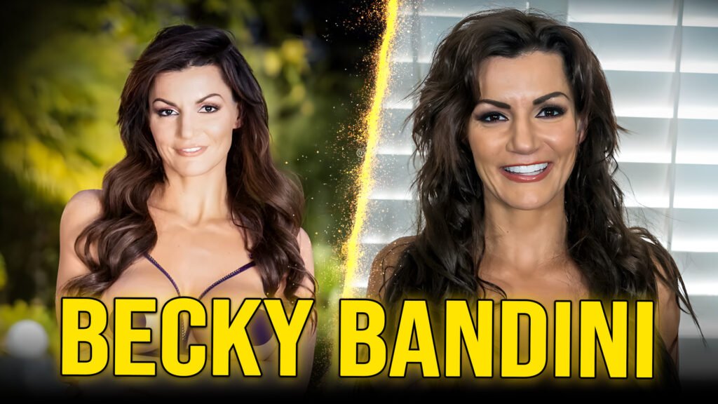 Becky Bandini 1024x576