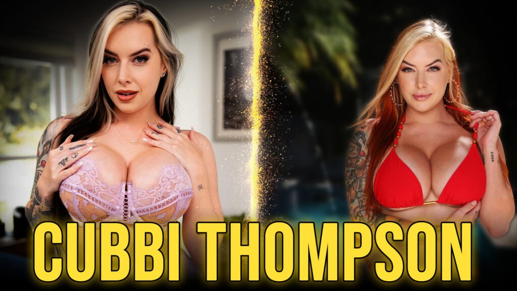 Cubbi Thompson 1024x576
