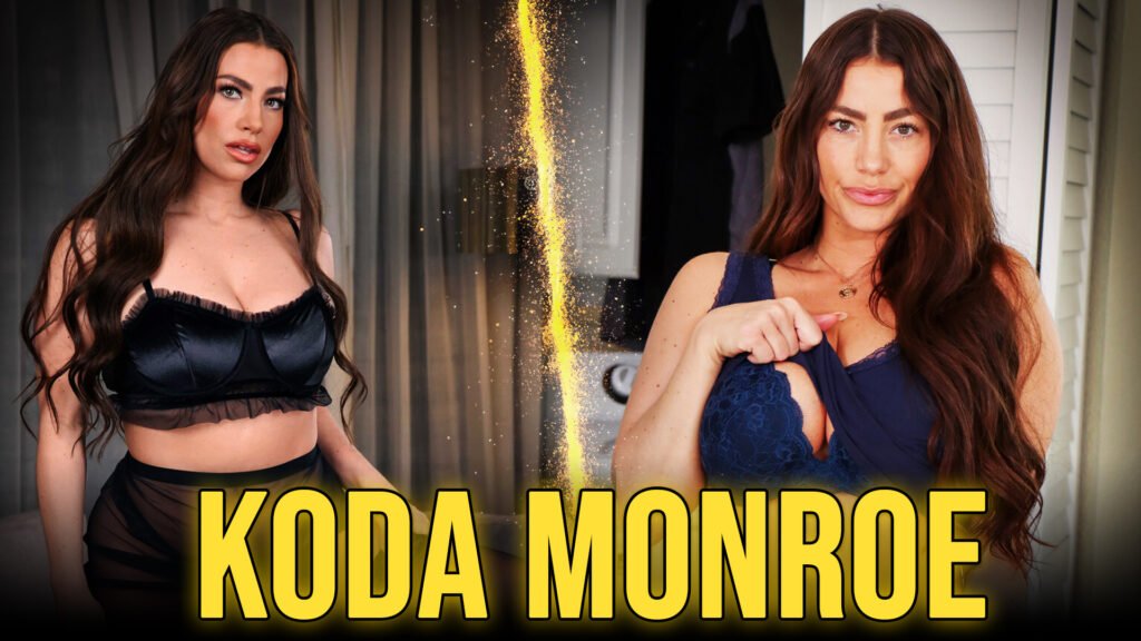 Koda MONROE 1024x576