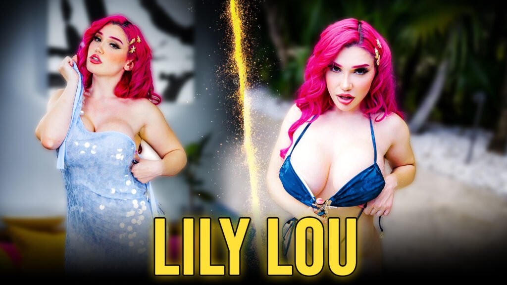 Lily Lou 1024x576