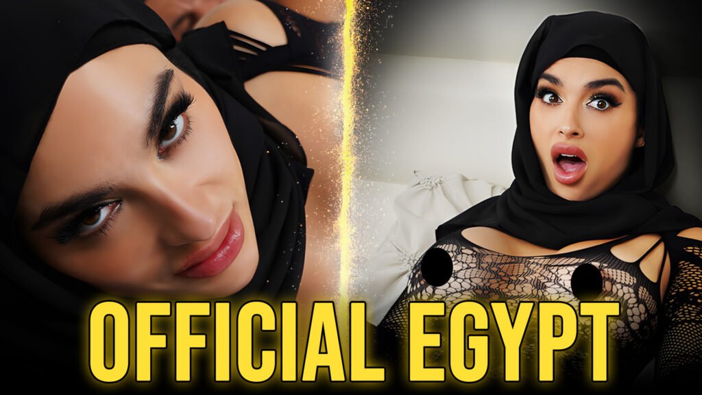 Official Egypt 1024x576