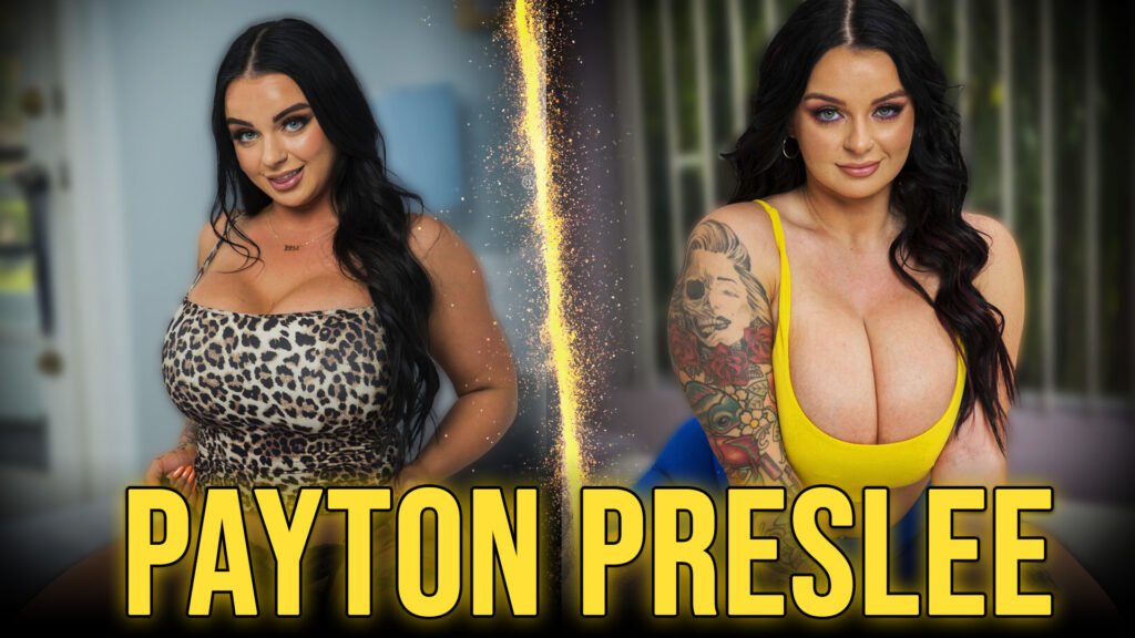 Payton Preslee 1024x576