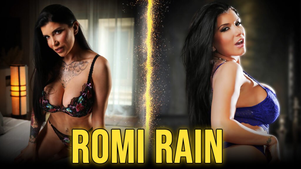 Romi Rain 1024x576