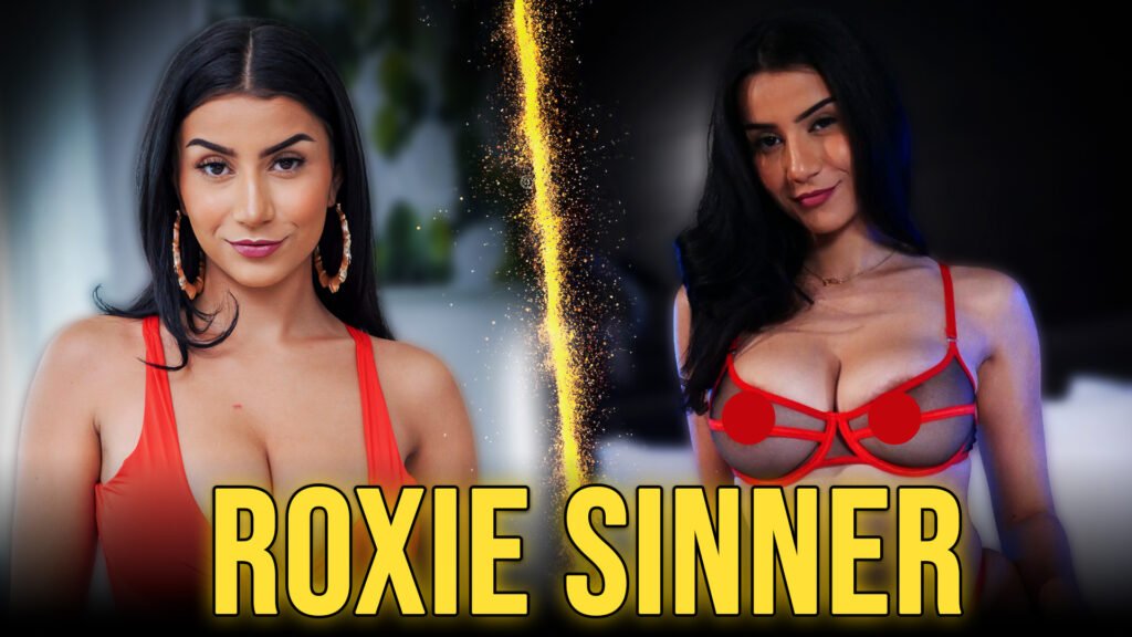 Roxie Sinner 1024x576