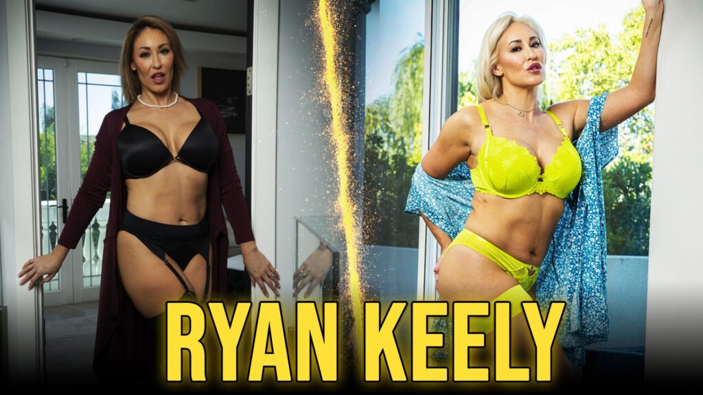 Ryan Keely 1024x576