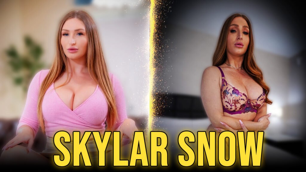 Skylar Snow 1024x576