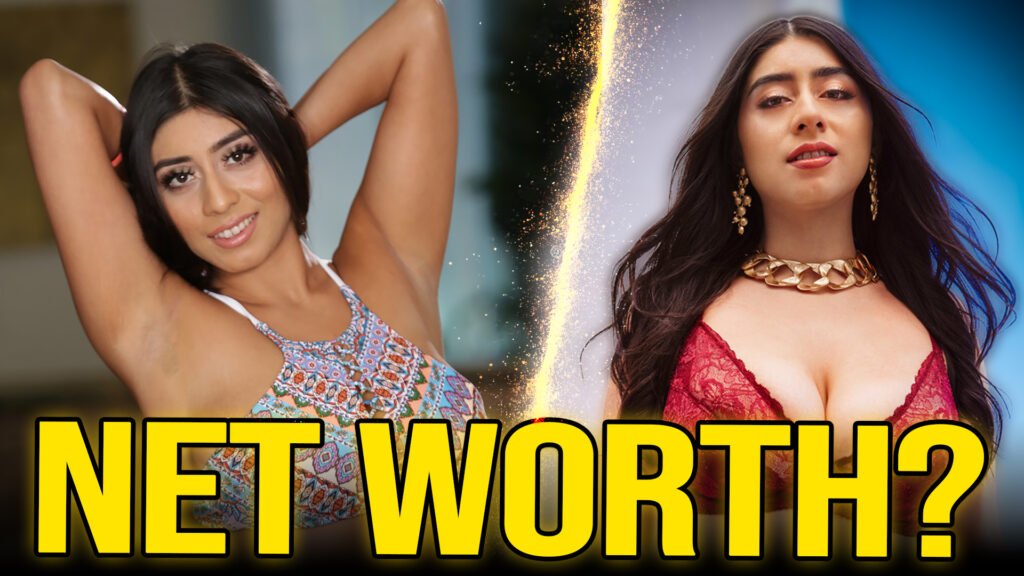 Violet Myers Net Worth In Rupees 1024x576