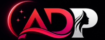 afterdarkprofiles.com