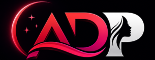 afterdarkprofiles.com