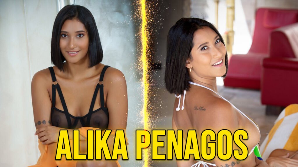 Alika Penagos Best Indian Stars 1024x576