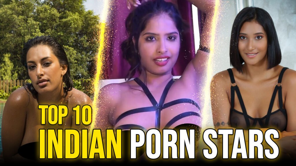 Best Indian Porn Stars 1024x576