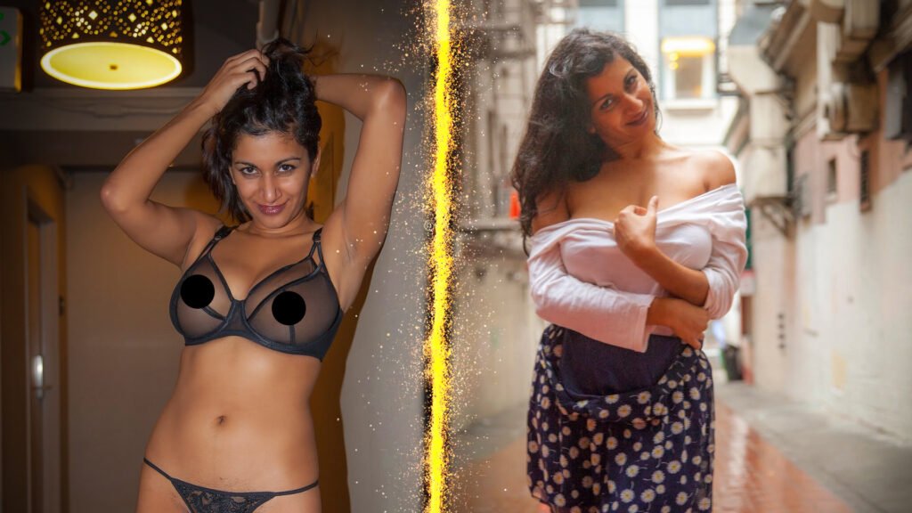 Carla White 1024x576