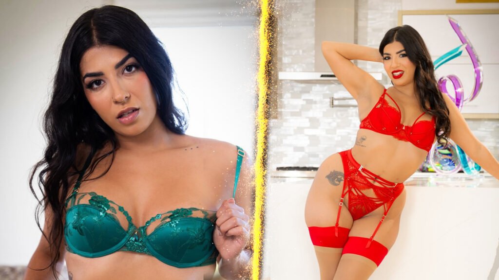 Best Indian Porn stars in 2026