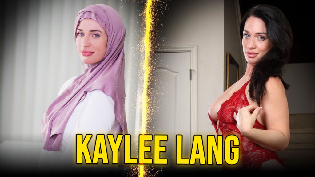 Kaylee Lang 1024x576