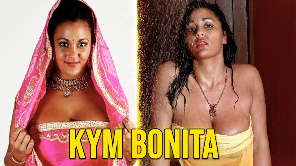 Kym Bonita Indian Porn Star 1024x576
