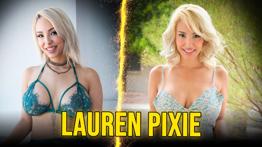 Lauren Pixie 1024x576