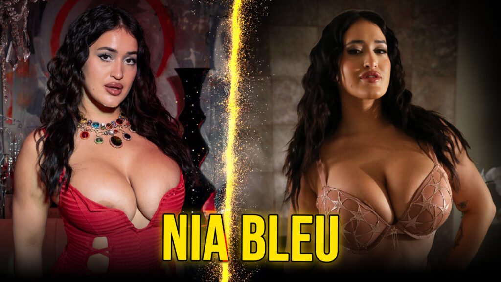 Nia Bleu 1024x576