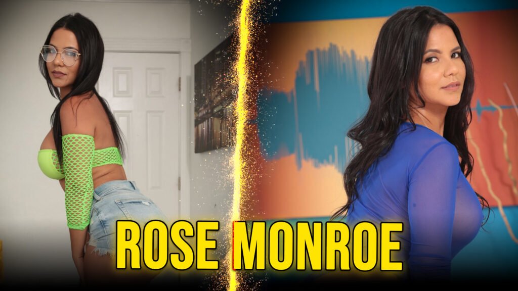 Rose Monroe 1024x576