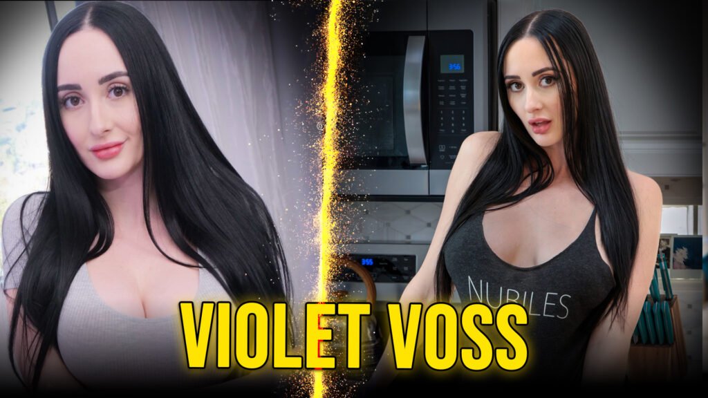 Violet Voss 1024x576