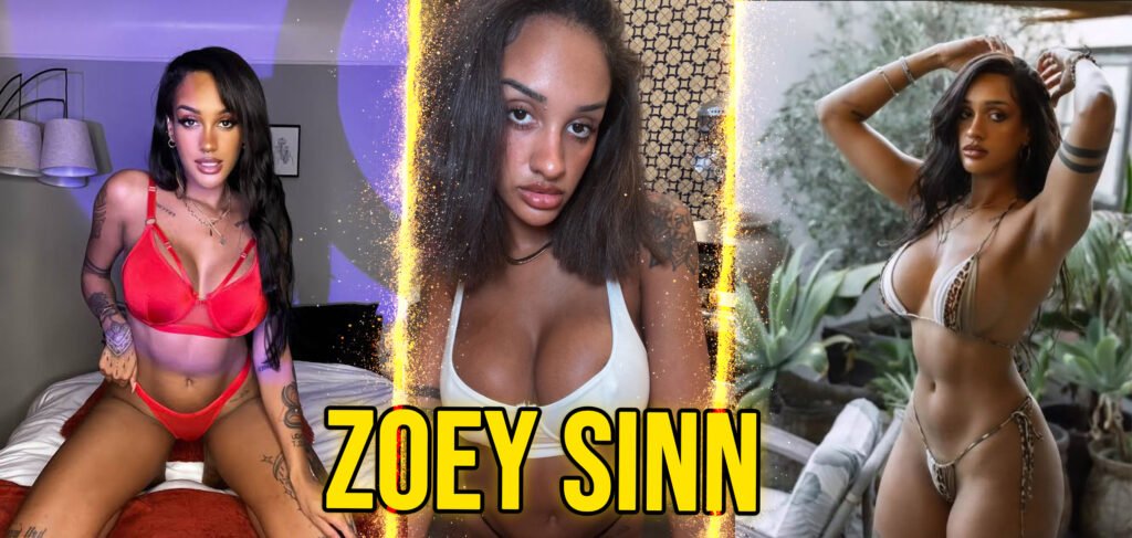 Zoey Sinn Best Indian Adult Star 1024x487